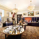 Grand Stary Smokovec Hotel 4*
