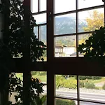 Hotel Grand Stary Smokovec 4*