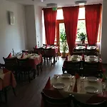 Grand Stary Smokovec 4*