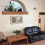 Grand Stary Smokovec