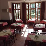 Grand Stary Smokovec Hotel 4*