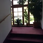 Hotel Grand Stary Smokovec Vysoké Tatry