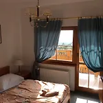 Grand Stary Smokovec 4* Vysoke Tatry