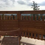 Grand Stary Smokovec Hotel Vysoke Tatry
