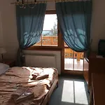 Grand Stary Smokovec Vysoke Tatry