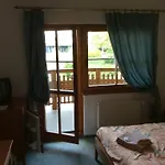 Grand Stary Smokovec