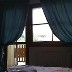 Grand Stary Smokovec Hotel 4*