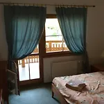 Grand Stary Smokovec 4* Vysoke Tatry