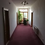 Grand Stary Smokovec Vysoké Tatry