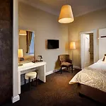 Grand Stary Smokovec 4* Vysoke Tatry