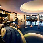 Grand Stary Smokovec Hotel 4*