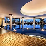Grand Stary Smokovec Hotel 4*