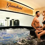 Grand Stary Smokovec