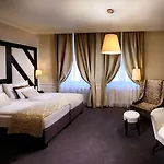 Grand Stary Smokovec Hotel