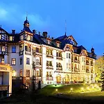 Hotel Grand Stary Smokovec