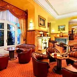 Hotel Grand Stary Smokovec