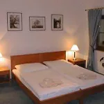 Hotel Grand Stary Smokovec Vysoké Tatry