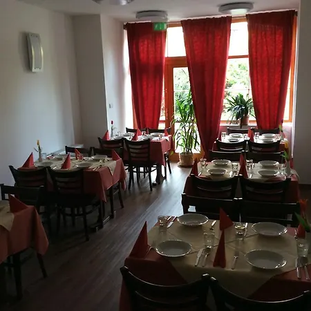 Grand Stary Smokovec 4*