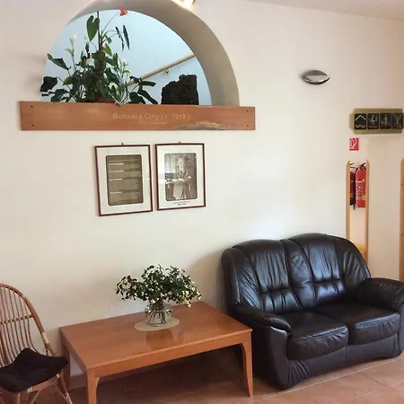 Grand Stary Smokovec