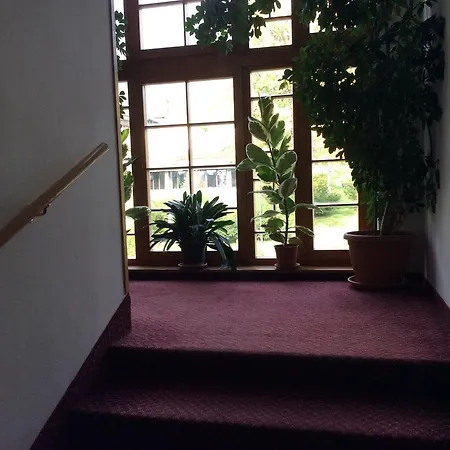 Hotel Grand Stary Smokovec Vysoké Tatry