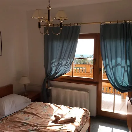 Grand Stary Smokovec 4* Vysoké Tatry