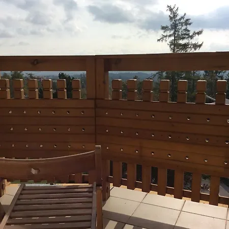 Grand Stary Smokovec Hotell Vysoké Tatry