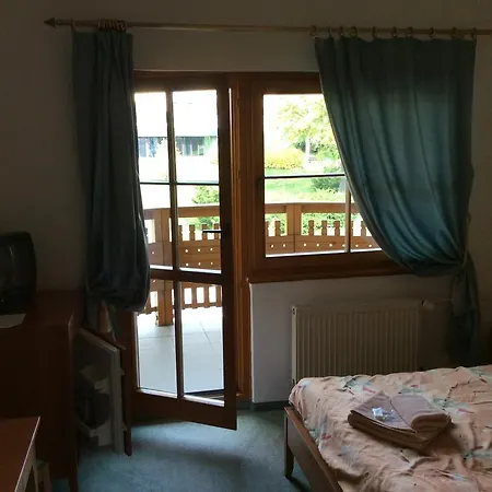 Grand Stary Smokovec