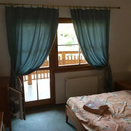 Grand Stary Smokovec 4* Високе-Татри