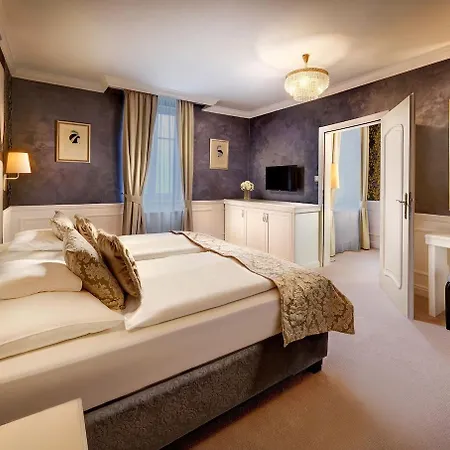 Grand Stary Smokovec