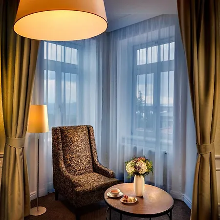 Grand Stary Smokovec