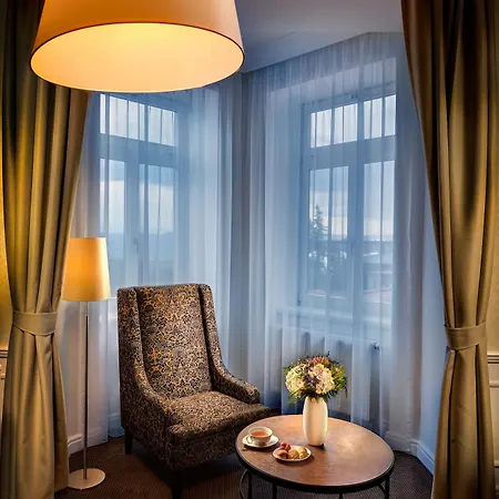 Grand Stary Smokovec