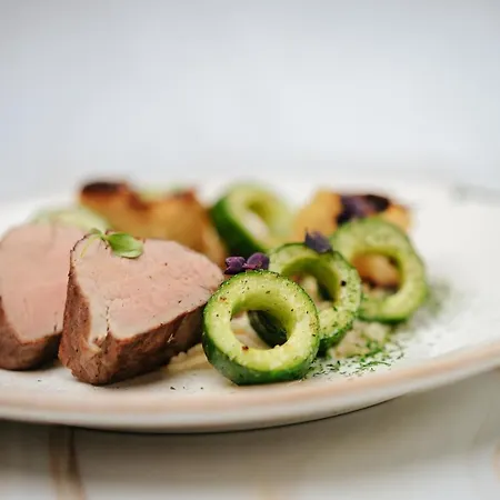 Grand Stary Smokovec