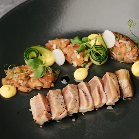 Grand Stary Smokovec Szálloda Vysoké Tatry