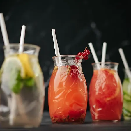 Grand Stary Smokovec Vysoké Tatry