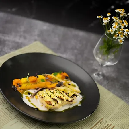 Grand Stary Smokovec 4*