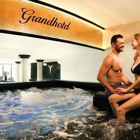 Grand Stary Smokovec