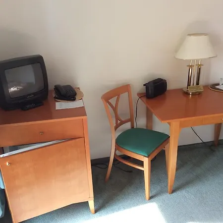 Grand Stary Smokovec Vysoké Tatry