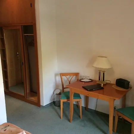 Grand Stary Smokovec