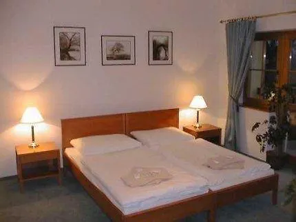 Hotell Grand Stary Smokovec Vysoké Tatry
