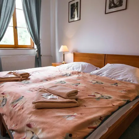 Grand Stary Smokovec 4* Високе-Татри