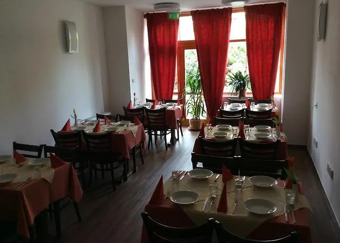 Grand Stary Smokovec 4*