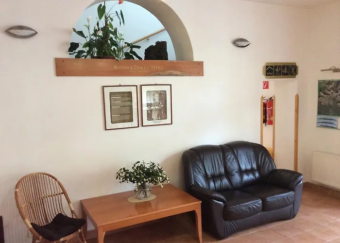 Grand Stary Smokovec