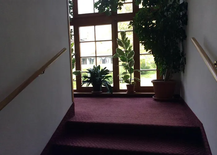 Hotel Grand Stary Smokovec Vysoké Tatry