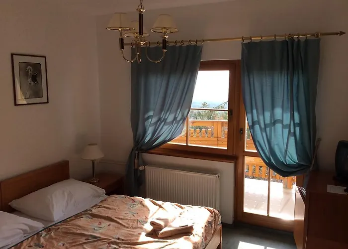 Grand Stary Smokovec 4* Vysoké Tatry