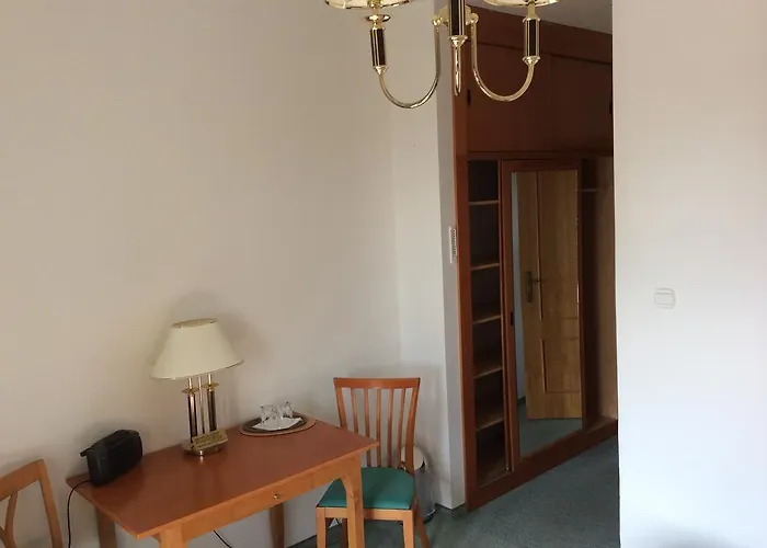 Hotel Grand Stary Smokovec