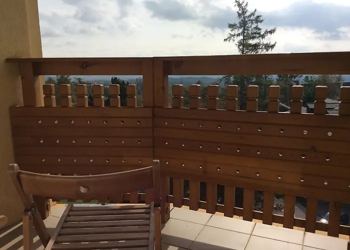 Grand Stary Smokovec Hotel Vysoké Tatry