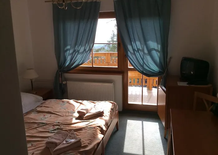 Grand Stary Smokovec Vysoké Tatry