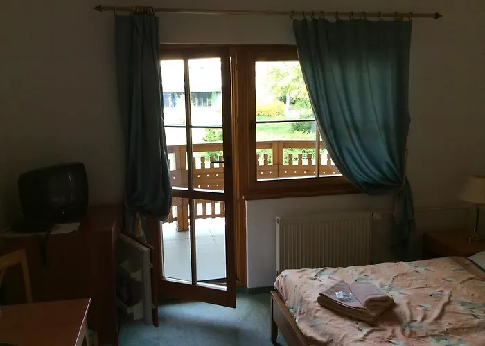 Grand Stary Smokovec