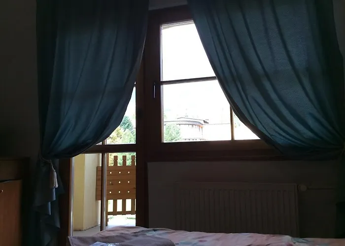 Grand Stary Smokovec Hotel 4*