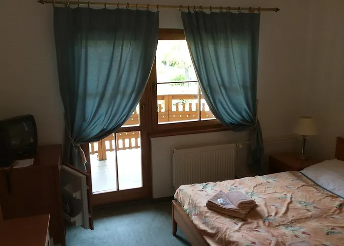 Grand Stary Smokovec 4* Vysoké Tatry